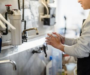 About Emergency plumbing pros Copper Harbor, MI